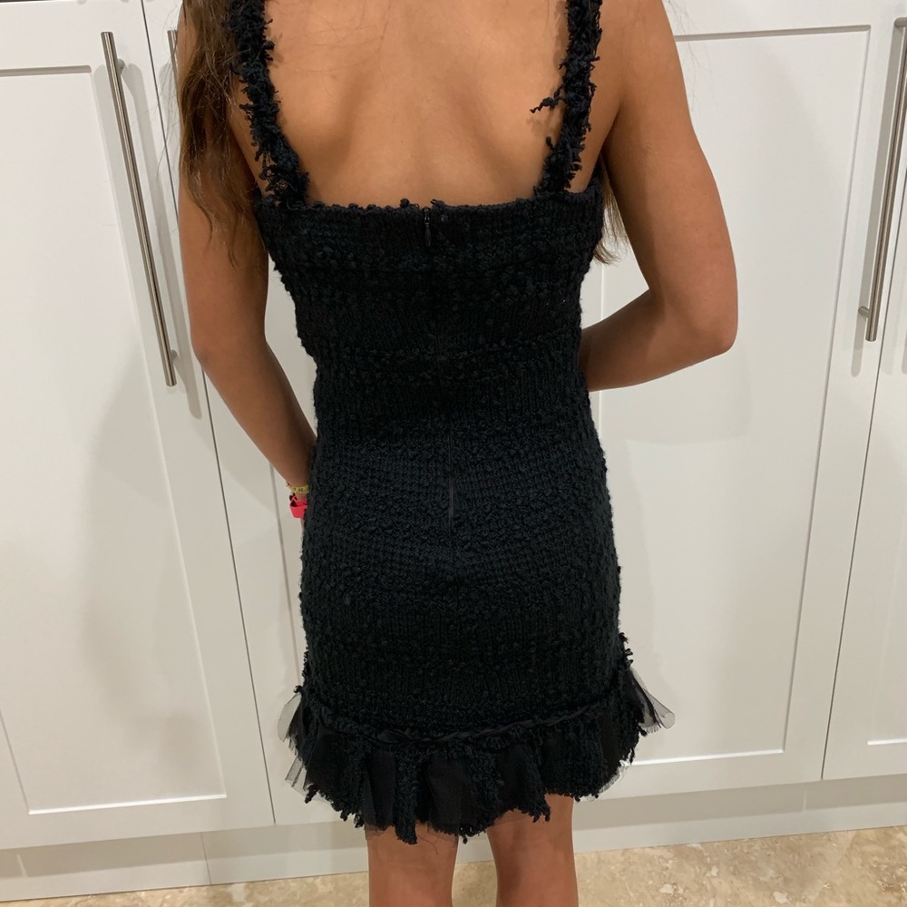 Dress - Picture 6 of 8